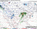 floop-gfs-2026010512.prateptype_cat-imp.conus.gif