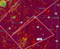 1767880110230.png 1767880110230.png