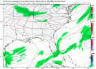 gfs_mslp_pcpn_frzn_seus_fh126-222.gif