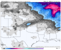 gfs-ensemble-all-avg-central-total_snow_10to1-8867200.png