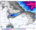 ecmwf-ensemble-avg-central-total_snow_10to1-8932000.png