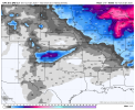 cmc-ensemble-all-avg-central-total_snow_10to1-8932000.png