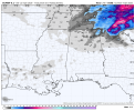 ecmwf-deterministic-alms-snow_168hr-8824000.png
