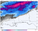 gem-all-alms-snow_168hr-8824000.png