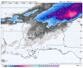 gfs-deterministic-alms-snow_168hr-8867200.png