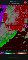 KDGX - Super-Res Velocity 1, 9_25 PM.png