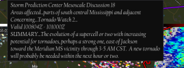 1768032565093.png