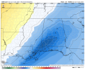 gfs-deterministic-alms-mslp_anom-8726800.png