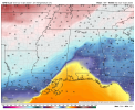 gfs-deterministic-alms-t2m_f-8726800.png