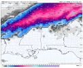 gfs-deterministic-alms-total_snow_10to1-8867200.png