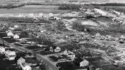 tornado-a3bf37d3fbcd03c0babd3313442d6dda.jpg