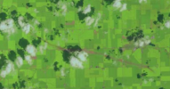 20040713ROANOKE.PNG