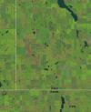 20040718MARION.PNG