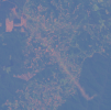 unknown.png