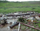 Screenshot_2020-12-07 Vea las imágenes de lo que dejó el paso del tornado que enlutó a San Ped...png