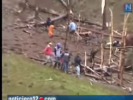 Screenshot_2020-12-07 Tornado San Pedro Misiones.png