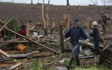20090907SANPEDROMISIONES15.jpg
