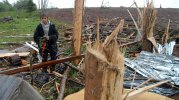 20090907SANPEDROMISIONES2.jpg