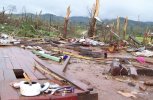 20090907SANPEDROMISIONES.jpg