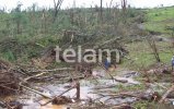 20090907SANPEDROMISIONES7.jpg