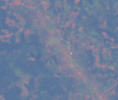 Screenshot_2020-12-09 EarthExplorer.png
