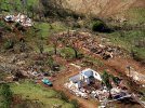 noticia_img_registro-de-tornado-que-devastou-guaraciaba-completa-cinco-anos540dbd5a846c5.jpg