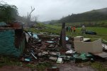 noticia_img_tornado-em-sc-relembre-cinco-vezes-em-que-o-fenomeno-foi-registrado-no-estado5537f...jpg