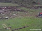 tornadoguaraciaba4.jpg