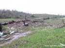 tornadoguaraciaba7.jpg