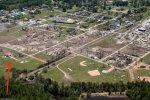 63-view-of-destroyed-subdivision-MEMA.jpg