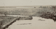 new-richmond-tornado-damage-1899.png