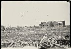 19250318MURPHYSBORO14.jpg 19250318MURPHYSBORO14.jpg