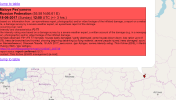 1.PNG