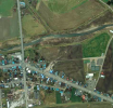 saroma-aerial.png
