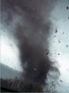 saroma-tornado-pic.png