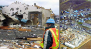 saroma-tornado-two-panel.png