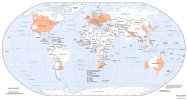 1280px-Globdisttornado.jpg