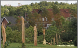 Tree 1.png