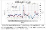 QQ截图20181018235606.jpg