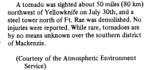 Screenshot_2020-12-14 Sci-Hub July and August 1978 Weatherwise, 31(5), 190–205 10 1080 0043167...png