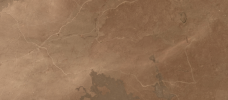 1608178521915.png 1608178521915.png