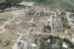 20130517GRANBURY.png
