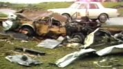 tornadoes19870731et1_620x350_2250454131.jpg