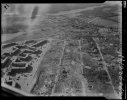 worcester19533.jpg worcester19533.jpg