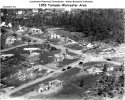 WorcesterMAJune1953aerial3.jpg WorcesterMAJune1953aerial3.jpg