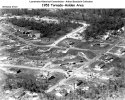 WorcesterMAJHune53(HoldenAerial).jpg WorcesterMAJHune53(HoldenAerial).jpg