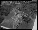 WorcesterMAaerial2.jpg