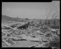 worcester1953.jpg worcester1953.jpg