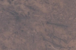 Screenshot_2020-12-28 MammothPoolTornado(1).png