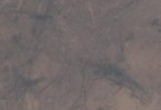 Screenshot_2020-12-28 MammothPoolTornado.png